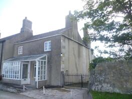 4, First Terrace, Morecambe LA3 3HR