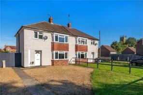 20, West Street, Sleaford NG34 0SW