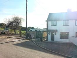 10, Tittesworth Estate, Blackshaw Moor, Leek ST13 8TS