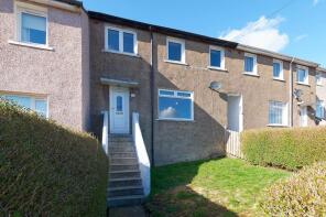 10, Kinloch Lane, Greenock PA16 0SB
