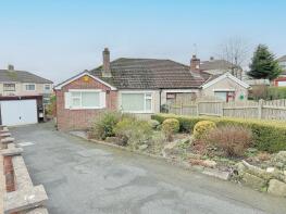 5, Belmont Rise, Bradford BD12 0PB