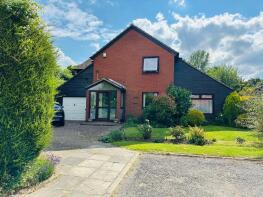 14, Belsize Avenue, Springfield, Milton Keynes MK6 3LS