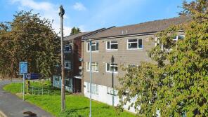 23, Kents Avenue, Hemel Hempstead HP3 9SW