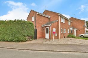 4, Stone Road, Dereham NR20 4LS