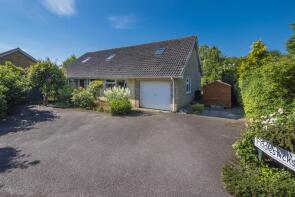Fiddlesticks, Pinkuah Lane, Sudbury CO10 7JW