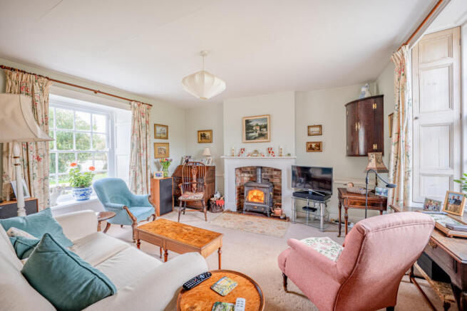 Drawing Room