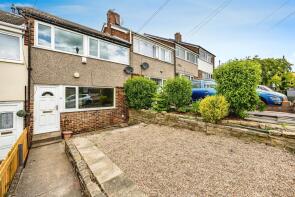37, Victoria Avenue, Clifton, Brighouse HD6 1QT