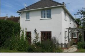 Church Cottage, Road Off And Onto A3094 Through Netherhampton Village, Salisbury SP2 8PU