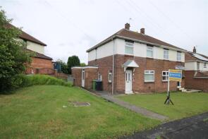 37, Oakdene Road, Stockton-on-tees TS21 4EQ