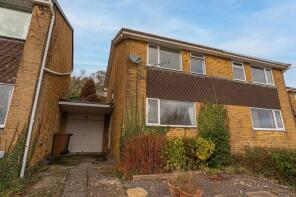 31, Mountside, Newport NP11 6JG