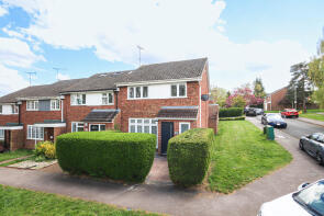 2, Knowle Drive, Harpenden AL5 1RW
