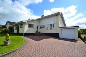 19, Greenacres, Nanstallon, Bodmin PL30 5LZ