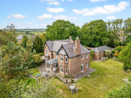 Northallerton Road, Brompton, Northallerton, DL6 2QA