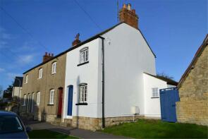 29, Oxford Road, Old Marston, Oxford OX3 0PQ