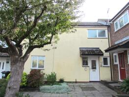 37, Chevy Court, Clayton Road, Harwich CO12 4TP
