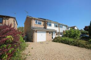 5, Green Park, Newmarket CB8 0SQ