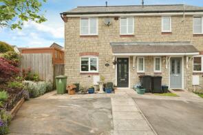 1, Bluebell Close, Coleford GL16 7PY