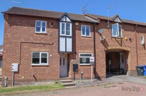 56, Lundwood Grove, Sheffield S20 6TR