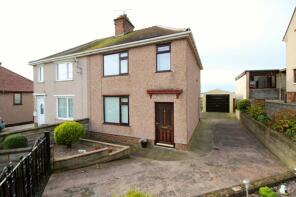8, Erw Wen, Trelawnyd LL18 6DH