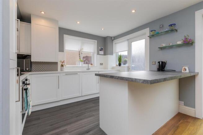 14 Mossigiel Terrace, Blantyre G72 9ND-21.jpg