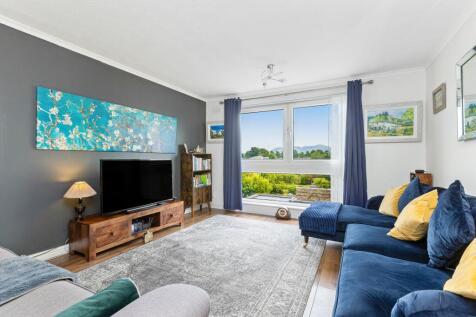 13/5 Meadowhouse Road, Edinburgh, EH12 7HW