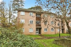 6, The Oaks, Southampton SO19 7RP