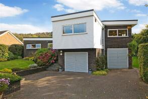 Sunnyhurst, Chapel Lane, Willington, Tarporley CW6 0PH