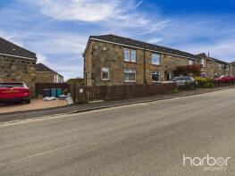 11, Coshneuk Road, Millerston, Stepps G33 6JH
