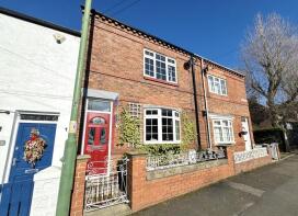 2, Hall Walk, Easington Village SR8 3BS