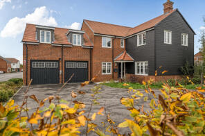 39, Minerva Road, Tadley RG26 5GH