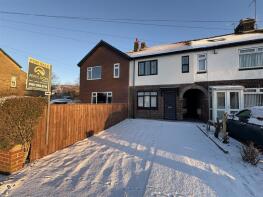 262, Huddersfield Road, Stalybridge SK15 3DZ