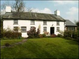 Ty Canol, Garthbrengy, Brecon LD3 9TW