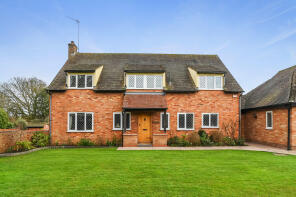 Kiln Cottage, The Folley, Colchester CO2 0HZ