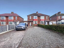 263, Durdar Road, Carlisle CA2 4TJ