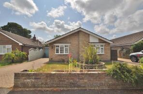 58, Salusbury Lane, Hitchin SG5 3EG