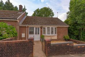 19, Reynolds Close, Newport NP19 7RD