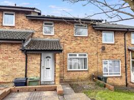 32, Fife Street, Mount Pleasant, Gateshead NE8 3RR