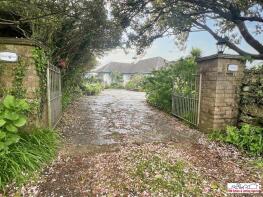 Nagoya, Binnerton Road, Hayle TR27 6BH