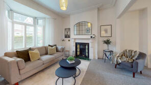 19, Rugby Avenue, Neath SA11 1YT