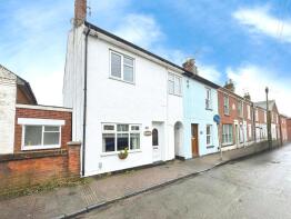 15, Sydney Street, Colchester CO7 0BG