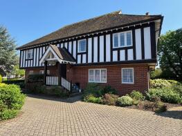 10, Middle Green, Betchworth RH3 7JL
