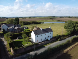 Lodge Cottage, Low Street, Kirkby Fleetham DL7 0SN