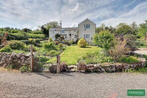 The Hoy, Rosemary Lane, Stroat, Chepstow NP16 7LX