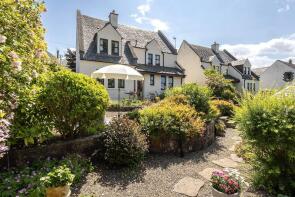 5, Dog Well Wynd, Linlithgow EH49 7EH