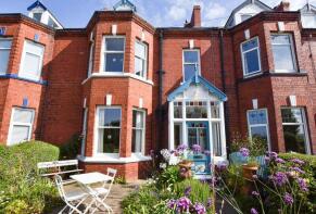 44, Staithes Lane, Saltburn-by-the-sea TS13 5AD