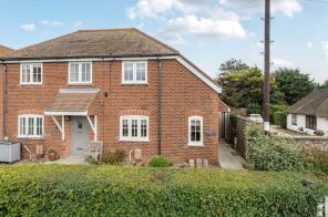 39a, Shore Road, Chichester PO20 8DY