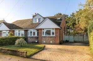 7, Clovelly Drive, Wigan WN8 7LY