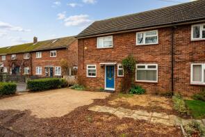 103, Kingsway, Cambridge CB22 4QN