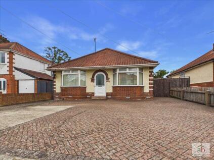 Bixley Road, Ipswich
