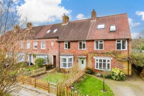 78, Chequers Lane, Tadworth KT20 7QD